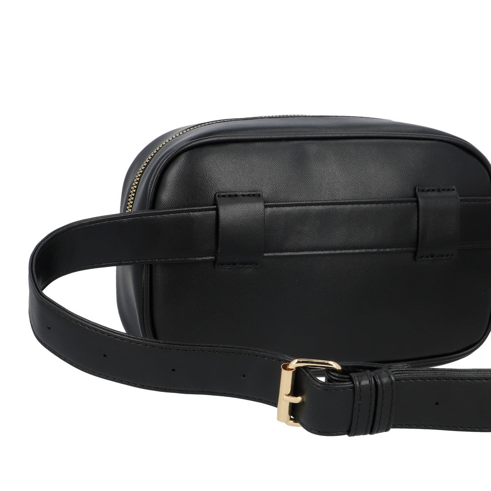 BANANO EDE FW25 NEGRO M