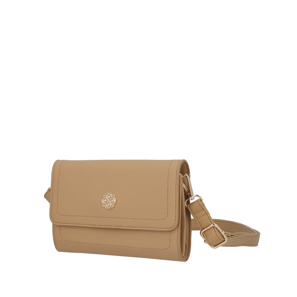 Banano Galicia beige