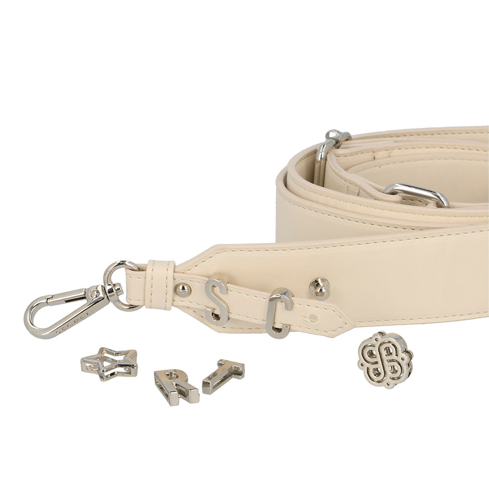 Correa Breda beige