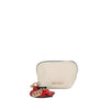MONEDERO TERUEL FW25 BEIGE M