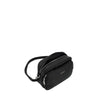 Bandolera pequeña Breda negra