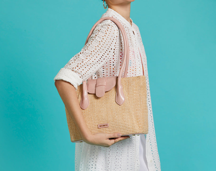 Carteras primavera verano online 2020