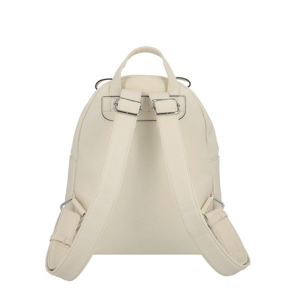 MOCHILA AZORES SC6 BEIGE M