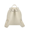 MOCHILA AZORES SC6 BEIGE M