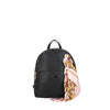 MOCHILA RIGA FW25 NEGRO M