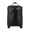 MOCHILA PARA NOTEBOOK VERSALLES FW25 NEGRO XL