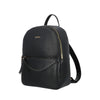 MOCHILA PROVENZA FW25 NEGRO L