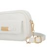 BANDOLERA VARSOVIA SC6 BLANCO S