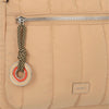 MOCHILA PARA NOTEBOOK PIPA SC6 TOSTADO XL