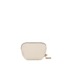 MONEDERO TERUEL FW25 BEIGE M