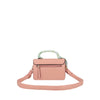 BANDOLERA MOTHER FW25 ROSADO S
