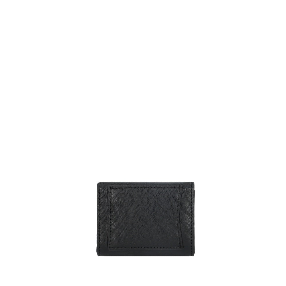 MONEDERO ALCALA SC6 NEGRO M