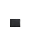 MONEDERO ALCALA SC6 NEGRO M