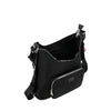 MOCHILA CANDELARIA SC6 NEGRO L CV