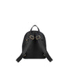 MOCHILA RIGA FW25 NEGRO M
