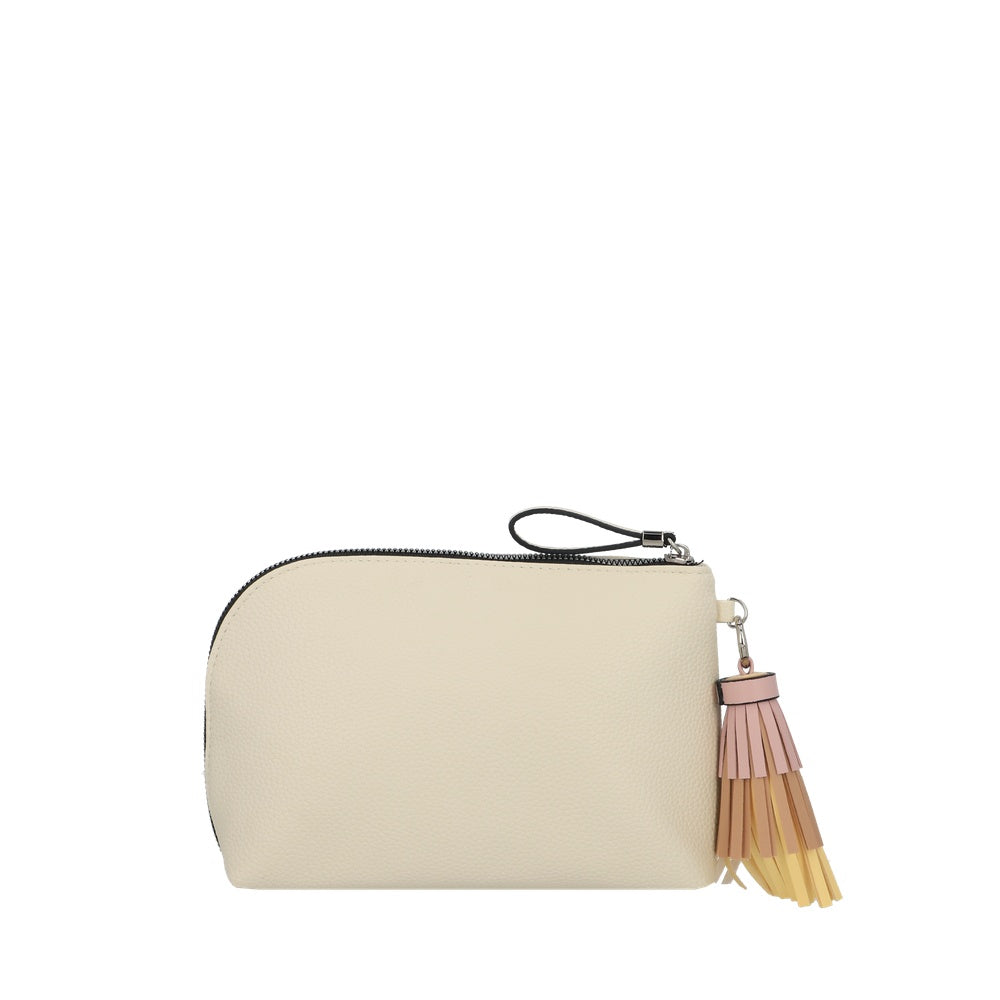 COSMETIQUERO AZORES SC6 BEIGE M