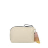 COSMETIQUERO AZORES SC6 BEIGE M