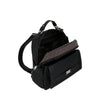 MOCHILA OLBIA SC6 NEGRO M