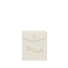 JOYERO VALLETTA SC6 BEIGE ÚNICO