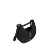 BANDOLERA VALLADOLID FW25 NEGRO M