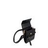 PORTACELULAR PROVENZA FW25 NEGRO L