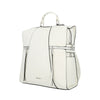 MOCHILA PALME SC6 BLANCO L