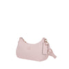 BANDOLERA BUZIOS SC6 ROSADO M