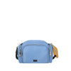 BANDOLERA CANDELARIA SC6 CELESTE M