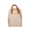 MOCHILA BANGKOK SC6 BEIGE M