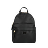 MOCHILA CANCUN SC6 NEGRO L