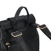 Mochila Italy negra