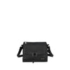 BANDOLERA SEVILLA FW25 NEGRO S