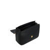 BANDOLERA JANEIRO SC6 NEGRO M
