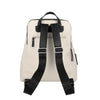 MOCHILA CEUTA FW25 BLANCO L