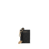 BILLETERA MURCIA FW25 NEGRO XS