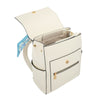 MOCHILA BERGEN SC6 BEIGE L
