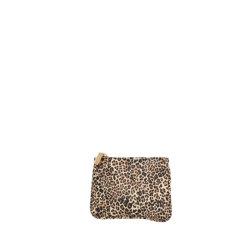 SET 3 COSMETIQUEROS MIAMI FW25 LEOPARDO TU