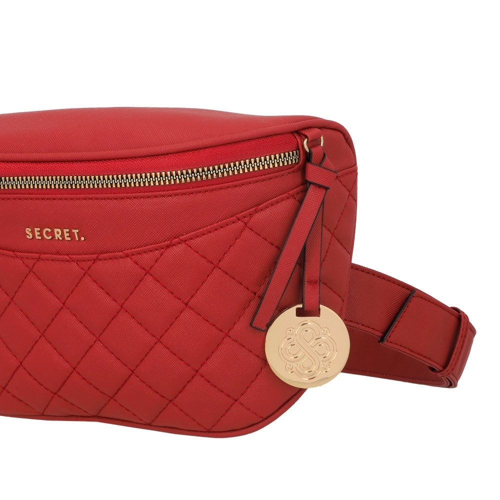 BANANO MURCIA FW25 BURDEO M