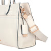 TOTE LAOS SC6 BEIGE L