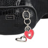 BANANO LOVE FW25 NEGRO S