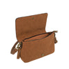 BANDOLERA ANNECY SC6 CAFÉ