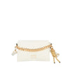 BANDOLERA GEORGIA SC6 BLANCO S