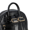 MOCHILA OSAKA FW25 NEGRO L