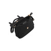 Cartera Holanda Cross Bag Black S