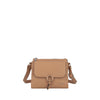 BANDOLERA SEVILLA FW25 TOSTADO S