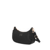 BANDOLERA BUZIOS SC6 NEGRO M