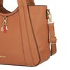 TOTE VALLADOLID FW25 CAFÉ M
