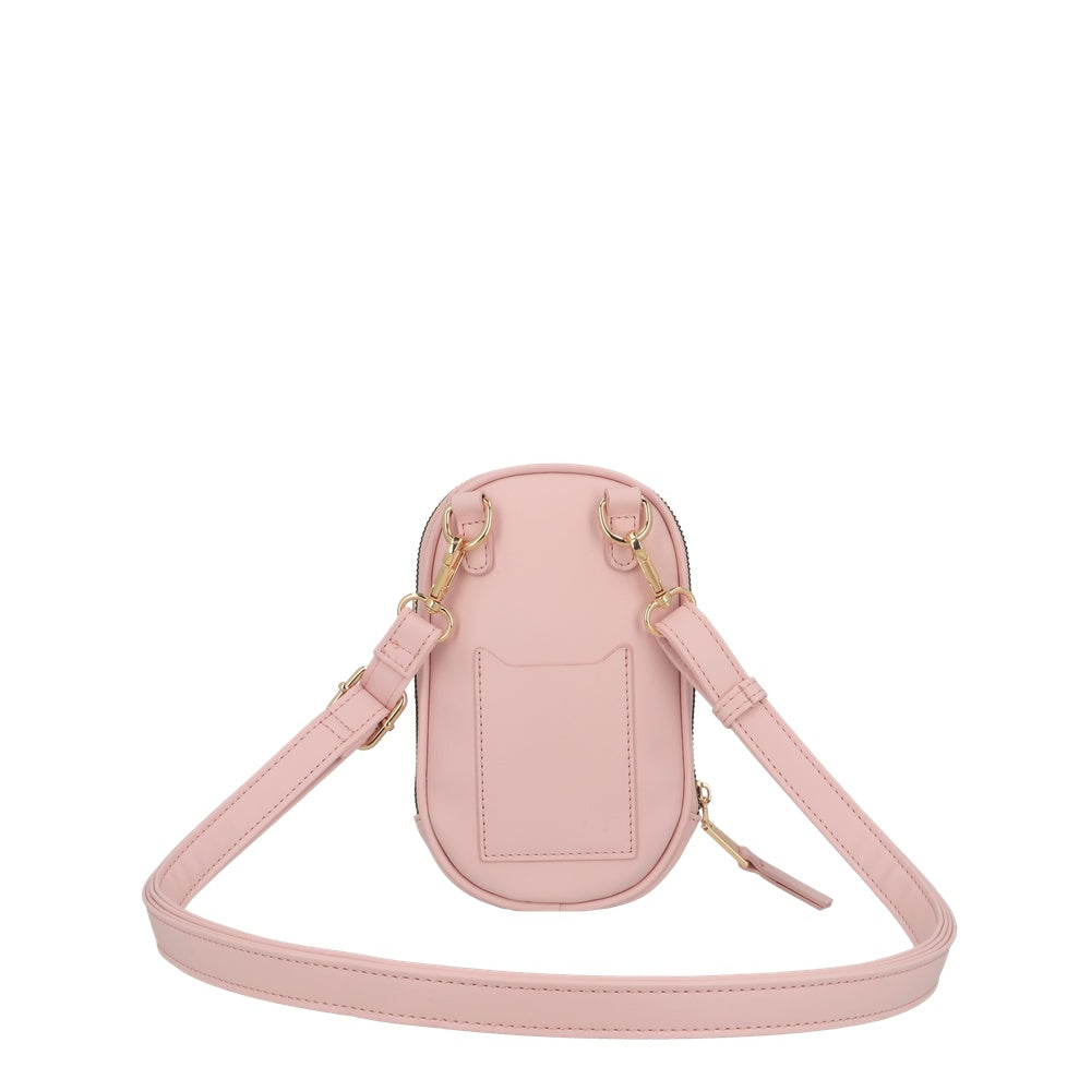 PORTACELULAR NAPOLES SC6 ROSADO L
