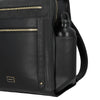 MOCHILA LOURDES FW25 NEGRO L