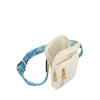 PORTACELULAR BERGEN SC6 BEIGE L